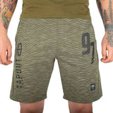 SHORT HOMBRE TAPOUT DREZ