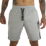 SHORT HOMBRE TAPOUT FIGHT