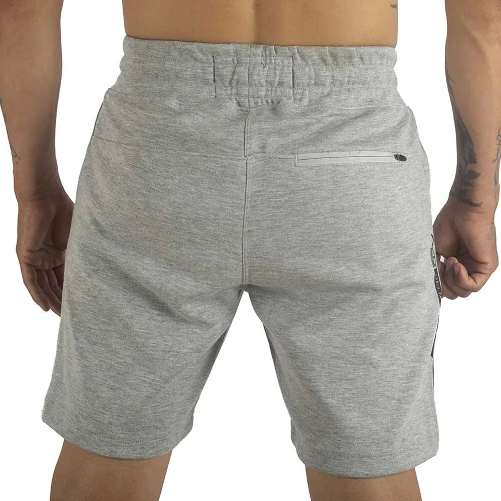 SHORT HOMBRE TAPOUT FIGHT