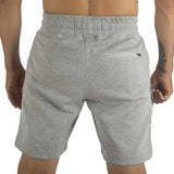 SHORT HOMBRE TAPOUT FIGHT