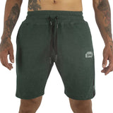 SHORT HOMBRE TAPOUT FIGHT