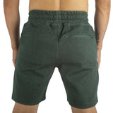 SHORT HOMBRE TAPOUT FIGHT