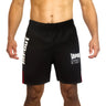 SHORT DEPORTIVO HOMBRE TAPOUT JITMUA