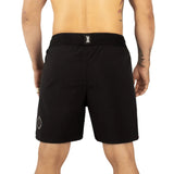 SHORT DEPORTIVO HOMBRE TAPOUT JITMUA