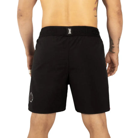 SHORT DEPORTIVO HOMBRE TAPOUT JITMUA