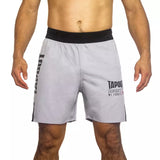 SHORT DEPORTIVO HOMBRE TAPOUT JITMUA