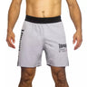 SHORT DEPORTIVO HOMBRE TAPOUT JITMUA