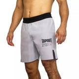SHORT DEPORTIVO HOMBRE TAPOUT JITMUA