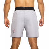 SHORT DEPORTIVO HOMBRE TAPOUT JITMUA
