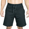 SHORT HOMBRE TAPOUT MANN