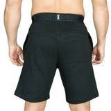 SHORT HOMBRE TAPOUT MANN