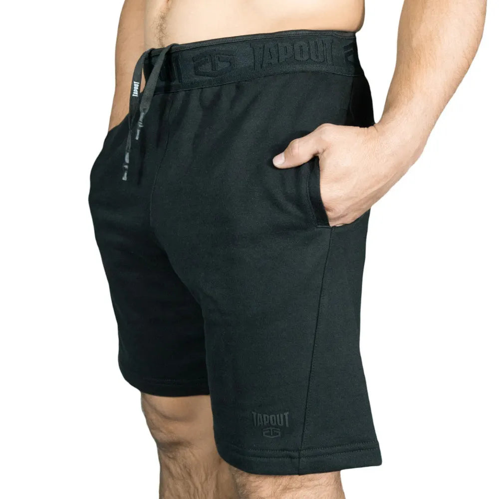SHORT HOMBRE TAPOUT MANN