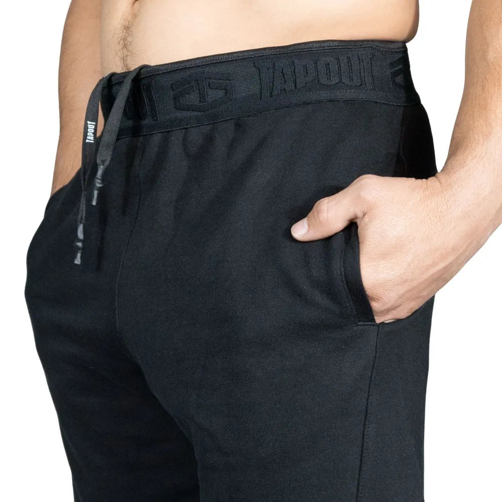 SHORT HOMBRE TAPOUT MANN