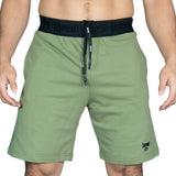 SHORT HOMBRE TAPOUT MANN