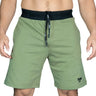 SHORT HOMBRE TAPOUT MANN