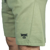 SHORT HOMBRE TAPOUT MANN