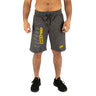 SHORT HOMBRE TAPOUT OXIT