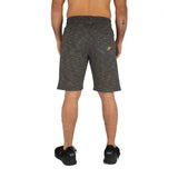 SHORT HOMBRE TAPOUT OXIT