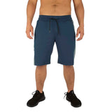 SHORT HOMBRE TAPOUT PARAL