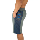 SHORT HOMBRE TAPOUT PARAL