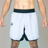 SHORT TRAINING HOMBRE TAPOUT RYAN