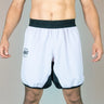 SHORT TRAINING HOMBRE TAPOUT RYAN