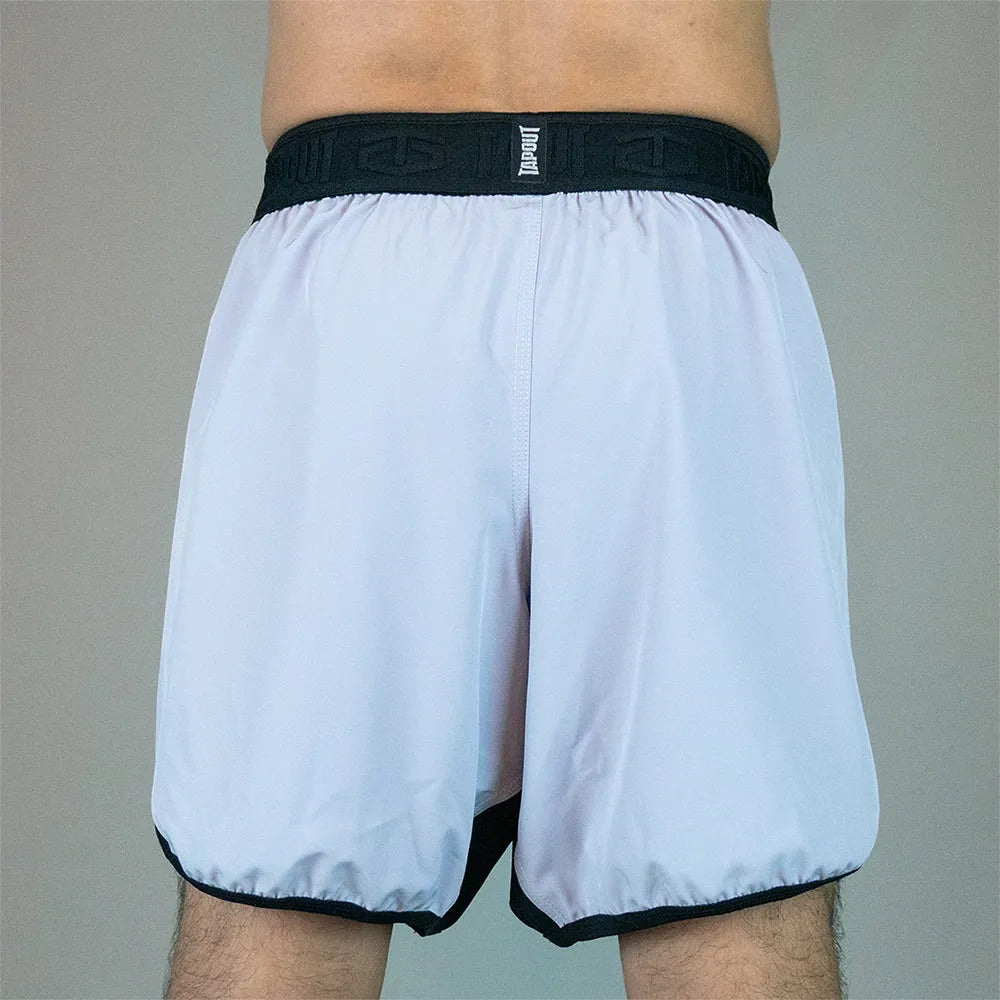 SHORT TRAINING HOMBRE TAPOUT RYAN