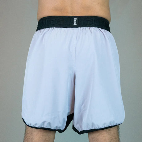 SHORT TRAINING HOMBRE TAPOUT RYAN