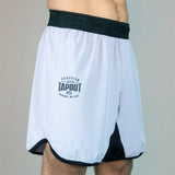 SHORT TRAINING HOMBRE TAPOUT RYAN