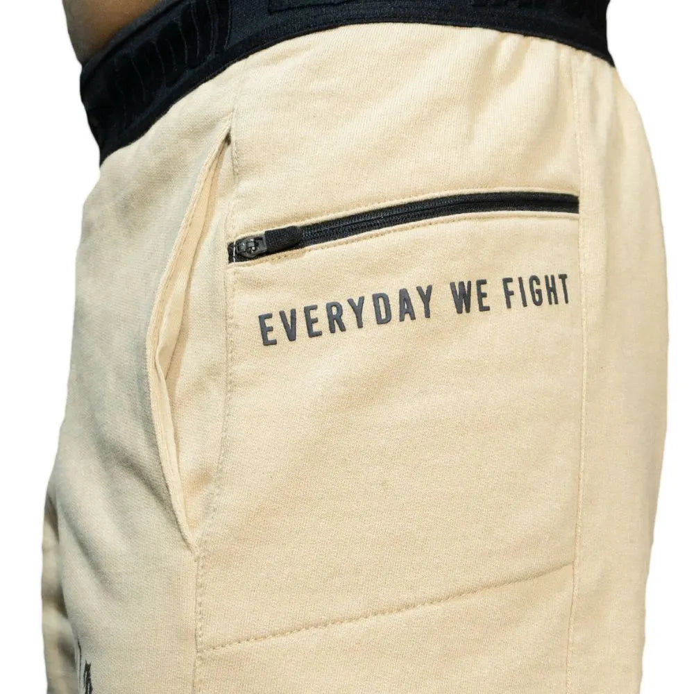 SHORT HOMBRE TAPOUT SHIDO