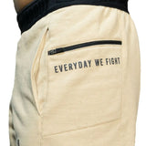 SHORT HOMBRE TAPOUT SHIDO