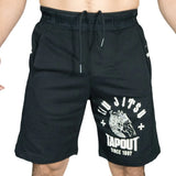 SHORT HOMBRE TAPOUT SHIDO