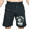 SHORT HOMBRE TAPOUT SHIDO