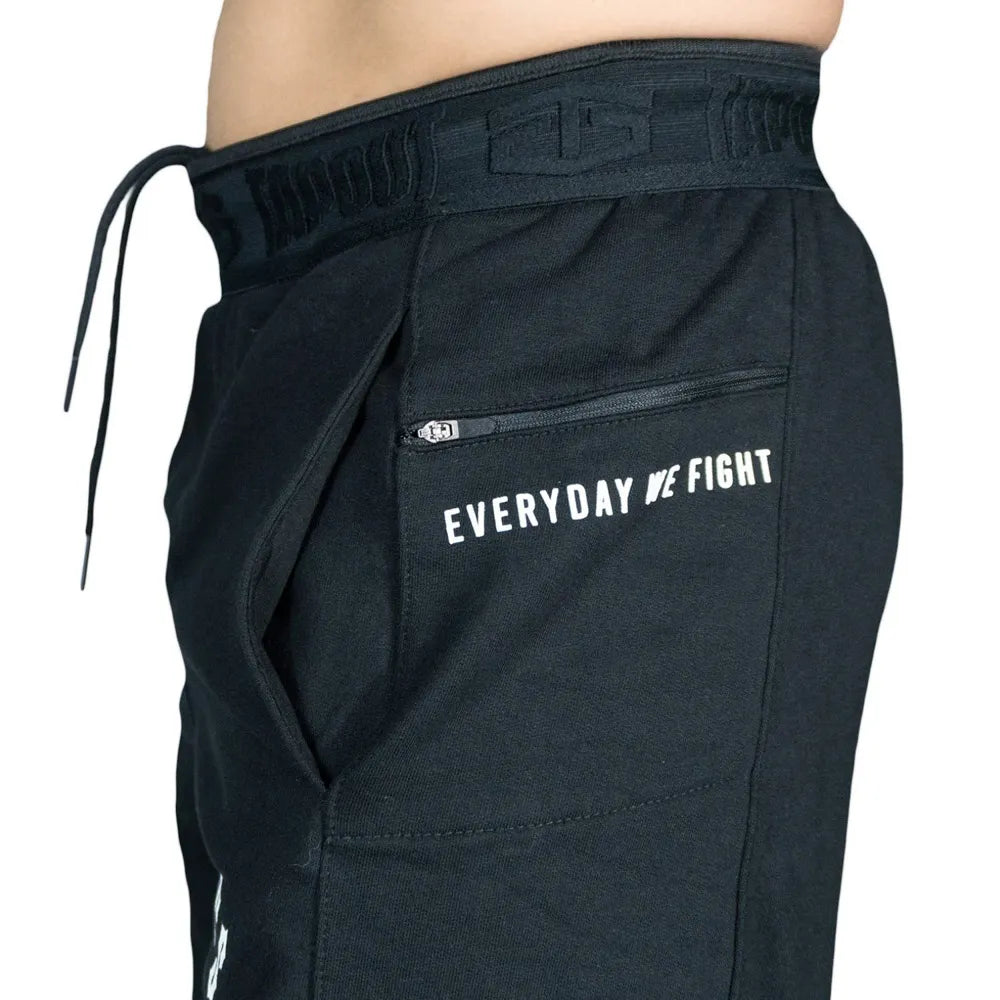 SHORT HOMBRE TAPOUT SHIDO