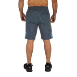 SHORT HOMBRE TAPOUT SKAIP