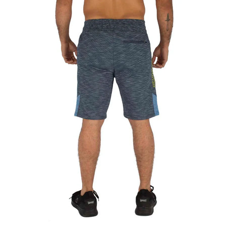SHORT HOMBRE TAPOUT SKAIP
