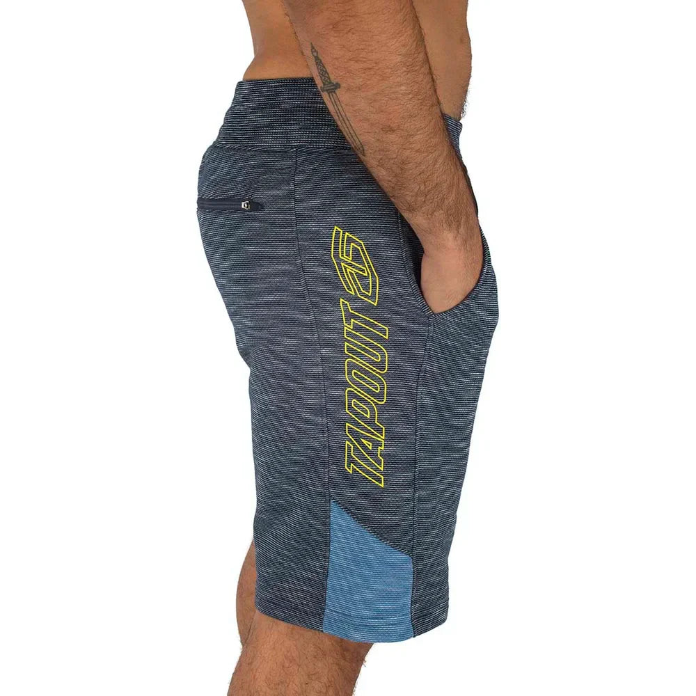 SHORT HOMBRE TAPOUT SKAIP