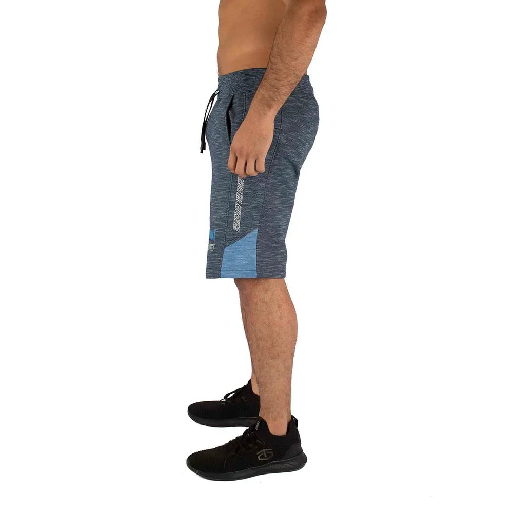 SHORT HOMBRE TAPOUT SKAIP