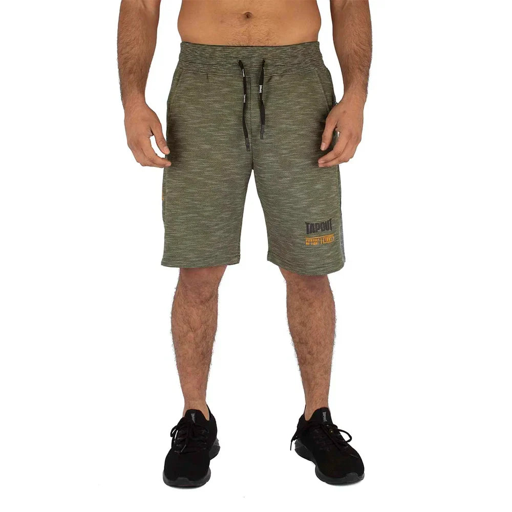 SHORT HOMBRE TAPOUT SKAIP