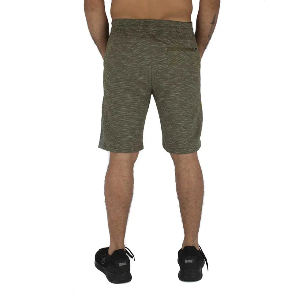 SHORT HOMBRE TAPOUT SKAIP