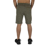 SHORT HOMBRE TAPOUT SKAIP