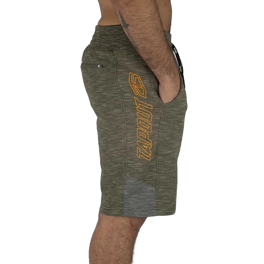 SHORT HOMBRE TAPOUT SKAIP