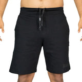 SHORT HOMBRE TAPOUT THAIZ