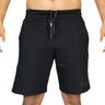 SHORT HOMBRE TAPOUT THAIZ