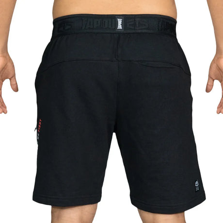 SHORT HOMBRE TAPOUT THAIZ