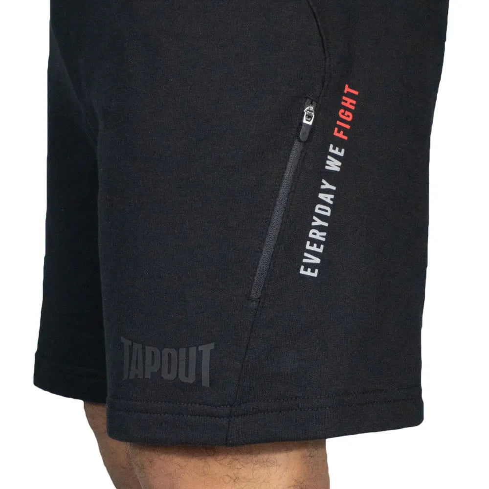 SHORT HOMBRE TAPOUT THAIZ