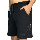 SHORT HOMBRE TAPOUT THAIZ