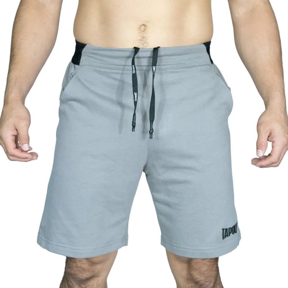 SHORT HOMBRE TAPOUT THAIZ