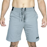 SHORT HOMBRE TAPOUT THAIZ