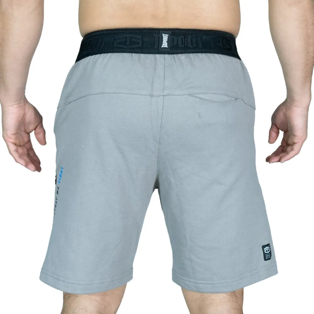 SHORT HOMBRE TAPOUT THAIZ